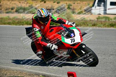media/Apr-21-2024-TrackXperience (Sun) [[1a8d4e68db]]/Level 2/Session 1 (Turn 2)/